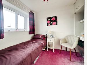 Bedroom 4- click for photo gallery